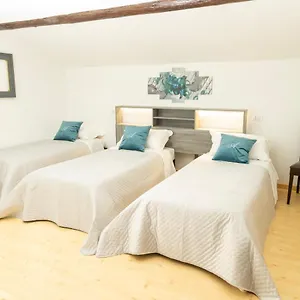 Apartamento Alexandra's House, Verona